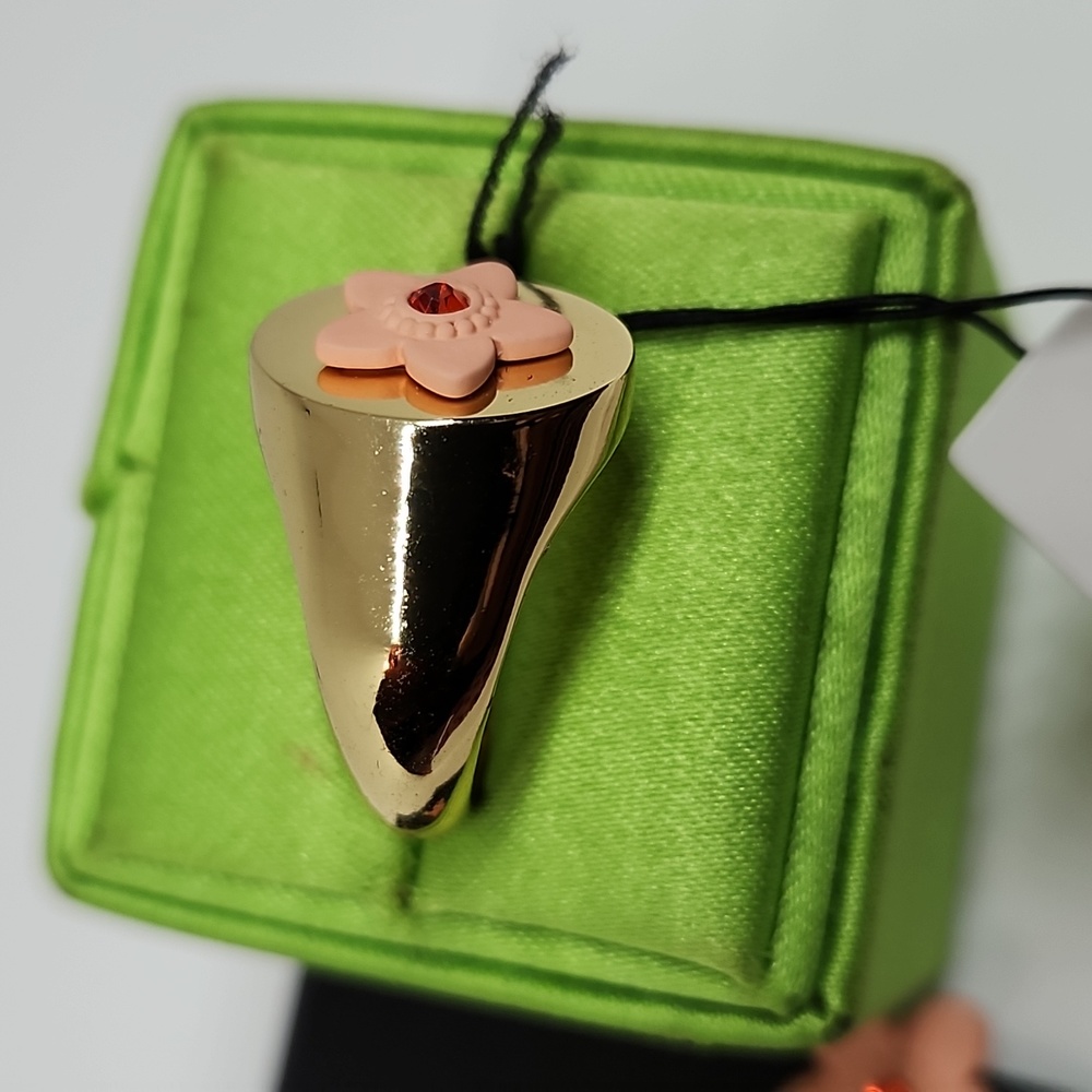 Spring/Summer Color Sets - image 7